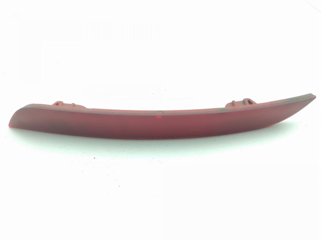 катафот BMW 3 F30/F31 2013, 2.0 л., дизель, АКПП, чёрный, седан, 7301188