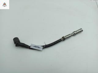 провод высоковольтный BMW 3 серия E36 [рестайлинг] 1999, 1.9 л., бензин, МКПП, синий, хетчбэк 3 дв., 1247360, 1709201