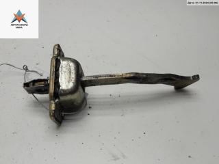 ограничитель открывания двери Volkswagen Golf 3 поколение 1996, хетчбэк 5 дв., 1H0837249