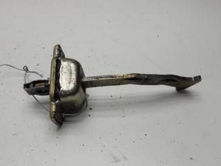 ограничитель открывания двери Volkswagen Golf 3 поколение 1996, хетчбэк 5 дв., 1H0837249