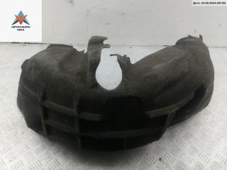 Подкрылок задний правый Audi A6 4F/C6 [рестайлинг] 2008, 2.0 л., дизель, универсал, 4F0810172D