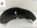 Подкрылок задний правый Audi A6 4F/C6 [рестайлинг] 2008, 2.0 л., дизель, универсал, 4F0810172D - фото №2