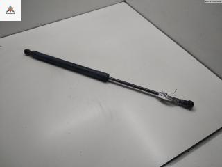 амортизатор крышки багажника (3-5 двери) Audi A4 B6 2001, 2.5 л., дизель, МКПП, синий, универсал, 8E9827552B