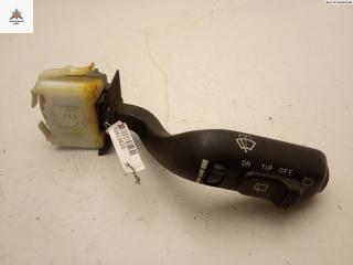 переключатель дворников Saab 9-3 1 поколение 2001, 2.2 л., дизель, МКПП, серый, хетчбэк 5 дв., 5354170