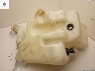 бачок омывателя Saab 9-3 1 поколение 2001, 2.2 л., дизель, хетчбэк 5 дв., 4572046