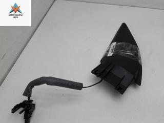 динамик высокочастотный (пищалка) Volkswagen Passat B5 [рестайлинг] 2001, 2.3 л., бензин, МКПП, красный, универсал