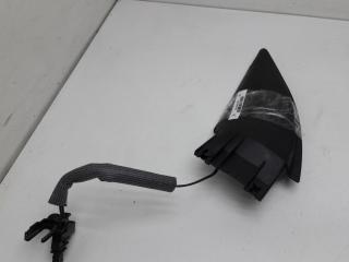динамик высокочастотный (пищалка) Volkswagen Passat B5+ (GP) 2001, 2.3 л., бензин, МКПП, красный, универсал