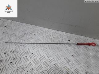 щуп двигателя Volkswagen Golf 3 поколение 1995, 1.6 л., бензин, МКПП, серый, хетчбэк 3 дв., AEE