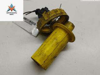 Крышка бачка тормозной жидкости Audi A3 8L 1999, 1.8 л., Ti, бензин, МКПП, серый, хетчбэк 3 дв., 1T1611349