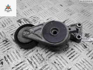 механизм натяжения ремня, цепи Skoda Octavia mk1 (A4 1U) 2000, 2.0 л., бензин, МКПП, серый, универсал, 06A903315E