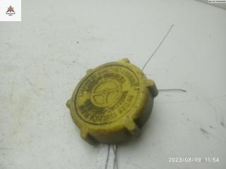 крышка бачка гидроусилителя Ford Transit 6 поколение 2001, 2.0 л., дизель, МКПП