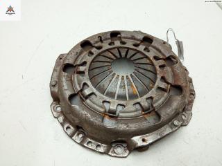 корзина сцепления Fiat Grande Punto 1 поколение 2006, 1.2 л., бензин, МКПП, синий, хетчбэк 5 дв.