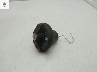 пробка топливного бака Fiat Bravo 2 поколение 2008, 1.9 л., дизель, МКПП, чёрный, хетчбэк 5 дв., 20028032