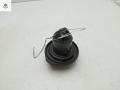 пробка топливного бака Fiat Bravo 2 поколение 2008, 1.9 л., дизель, МКПП, чёрный, хетчбэк 5 дв., 20028032 - фото №2