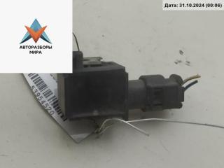 датчик AirBag BMW 5 серия F07/F10/F11 [рестайлинг] 2013, 2.0 л., дизель, АКПП, синий, универсал, 65779241032