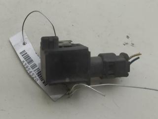 датчик AirBag BMW 5 F10/F11 2013, 2.0 л., дизель, АКПП, синий, универсал, 65779241032