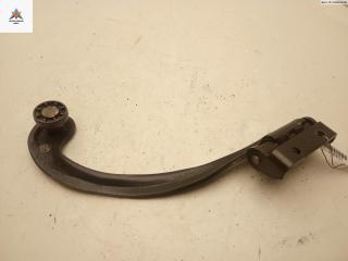 механизм сдвижной двери Fiat Doblo 1 поколение [рестайлинг] 2006, 1.9 л., дизель, МКПП, чёрный, фургон