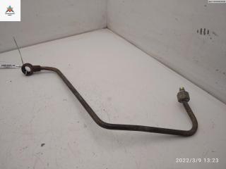 Трубка масляная турбины Citroen Jumper 1 поколение [рестайлинг] 2003, 2.8 л., дизель, МКПП, белый, микроавтобус