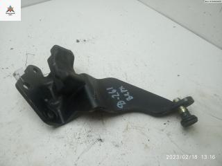 ролик двери сдвижной Opel Movano A 2001, 2.2 л., дизель, МКПП, белый, микроавтобус, 080745