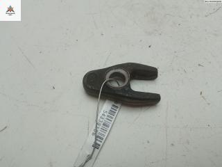 крепление форсунки Volvo S40 2 поколение 2004, 1.9 л., дизель, МКПП, чёрный, универсал