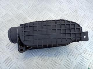 воздуховод Land Rover Range Rover Sport 2007, 2.7 л., дизель, АКПП, серый, внедорожник 5 дв., 4H2Q6K770BB