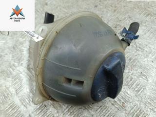 бачок расширительный Volkswagen Golf 3 поколение 1997, 1.6 л., бензин, 1H0121407