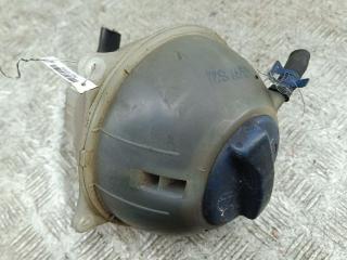 бачок расширительный Volkswagen Golf-3 1997, 1.6 л., бензин, 1H0121407