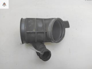 гофра инжектора BMW 3 серия E46 2000, 2.8 л., бензин, МКПП, универсал, 1435627