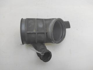 гофра инжектора BMW 3 E46 2000, 2.8 л., бензин, МКПП, универсал, 1435627