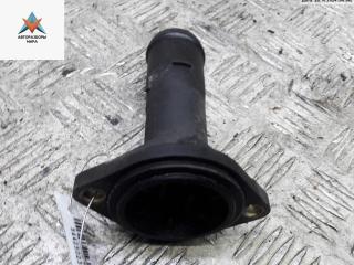 корпус термостата Skoda Octavia mk1 (A4 1U) 1999, 1.9 л., дизель, МКПП, серый, универсал, 038121121