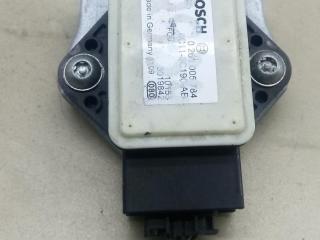 реле (прочие) Ford Transit 7 поколение 2010, 2.2 л., дизель, МКПП, жёлтый, микроавтобус, 8C113C190AB