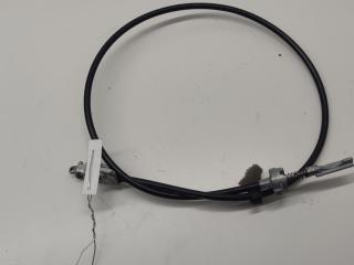 прочая запчасть Audi A4 B7 2005, 2.0 л., дизель, АКПП, чёрный, универсал, 8E1713575