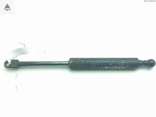 амортизатор стекла багажника BMW 5 серия E39 [рестайлинг] 2000, 3.0 л., дизель, МКПП, серый, универсал, 8190688