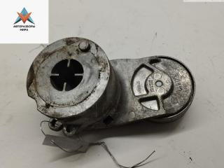 механизм натяжения ремня, цепи Audi A6 4B/C5 [рестайлинг] 2002, 2.7 л., бензин, АКПП, серый, универсал, 950440