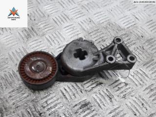 механизм натяжения ремня, цепи Volkswagen Golf 4 поколение 2003, 1.9 л., дизель, МКПП, синий, хетчбэк 3 дв.