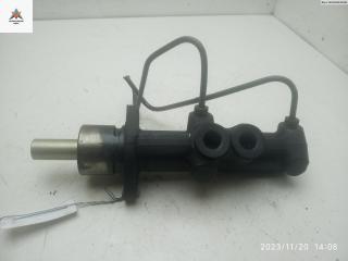 цилиндр тормозной главный Mercedes-Benz Vito-1 W638 2001, 2.2 л., дизель, АКПП, серый, микроавтобус, 21026099