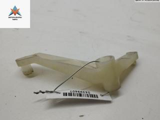 Заслонка печки/климат-контроля Audi A4 B7 2007, 2.0 л., дизель, МКПП, чёрный, универсал, 663058H