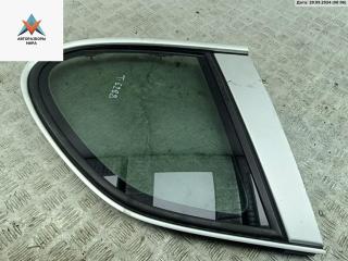 стекло (иные) Porsche Cayenne 955 2003, 4.5 л., бензин, АКПП, чёрный, внедорожник 5 дв., AS2