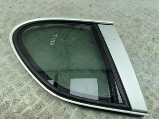 стекло (иные) Porsche Cayenne 955 2003, 4.5 л., бензин, АКПП, чёрный, внедорожник 5 дв., AS2