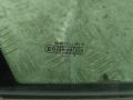 стекло (иные) Porsche Cayenne 955 2003, 4.5 л., бензин, АКПП, чёрный, внедорожник 5 дв., AS2 - фото №2