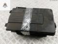 Кожух аккумулятора (короб АКБ) Volkswagen Polo 4 поколение 2002, 1.2 л., бензин, МКПП, серый, хетчбэк 3 дв., 5Z0915331B - фото №2