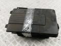 Кожух аккумулятора (короб АКБ) Volkswagen Polo 4 поколение 2002, 1.2 л., бензин, МКПП, серый, хетчбэк 3 дв., 5Z0915331B - фото №2