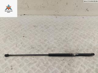 амортизатор капота Volkswagen Passat B5 1997, универсал, 3B0823359B