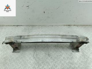 усилитель бампера переднего Audi A4 B8/8K 2008, 2.0 л., дизель, АКПП, белый, универсал, 8K0807113D