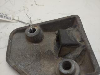 ответная часть (скоба) замка двери Fiat Ducato 2 поколение [рестайлинг] 2005, 2.3 л., дизель, МКПП, белый, микроавтобус, 1308907080