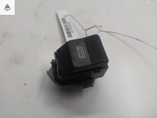 кнопка стеклоподъемника переднего правого Audi A4 B5 1996, 1.9 л., дизель, АКПП, чёрный, универсал, 4D0959855