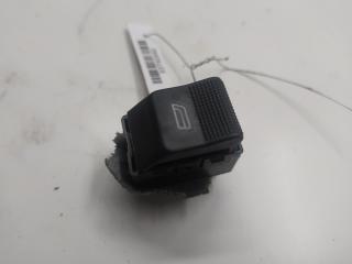кнопка стеклоподъемника переднего правого Audi A4 B5 1996, 1.9 л., дизель, АКПП, чёрный, универсал, 4D0959855