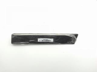 молдинг крыла BMW 5 E39 1999, 2.8 л., бензин, МКПП, чёрный, седан, 8159294, 8184482