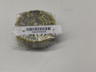 Крышка бачка тормозной жидкости Audi A6 4F/C6 2005