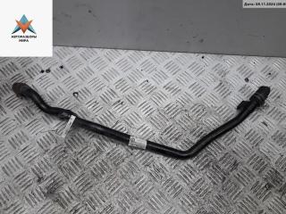 трубка охлаждающей жидкости SEAT Altea 1 поколение [рестайлинг] 2012, 2.0 л., дизель, АКПП, CFHC, 1K0145762GG